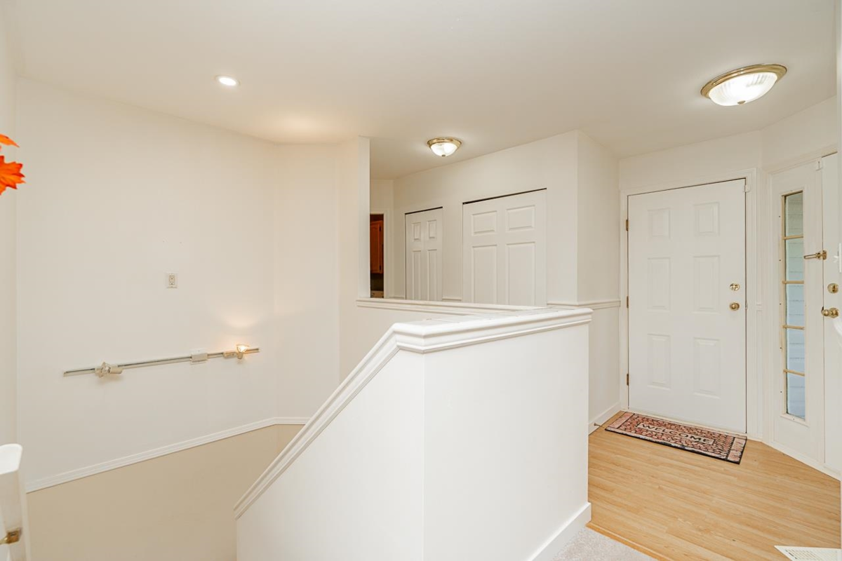 Kitchen Island Photo of 165 3160 Townline Road, Abbotsford, BC