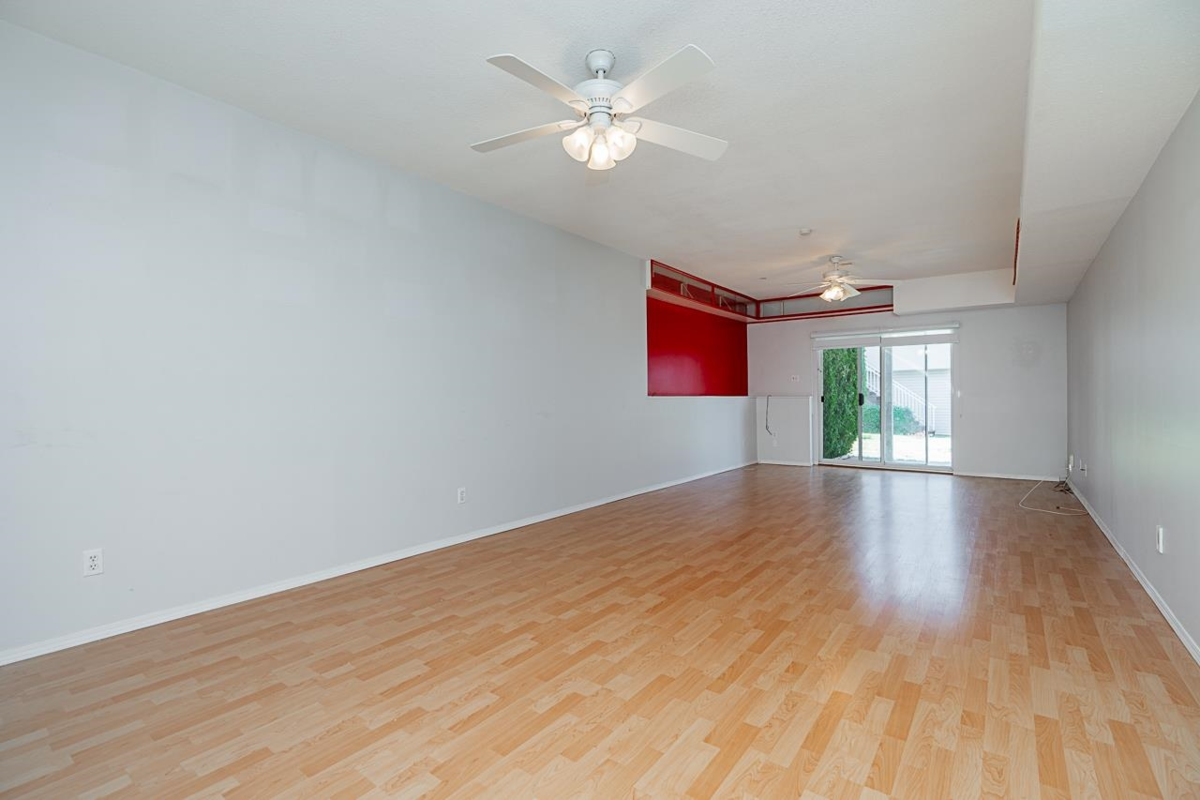 Outdoor Deck Photo of 165 3160 Townline Road, Abbotsford, BC