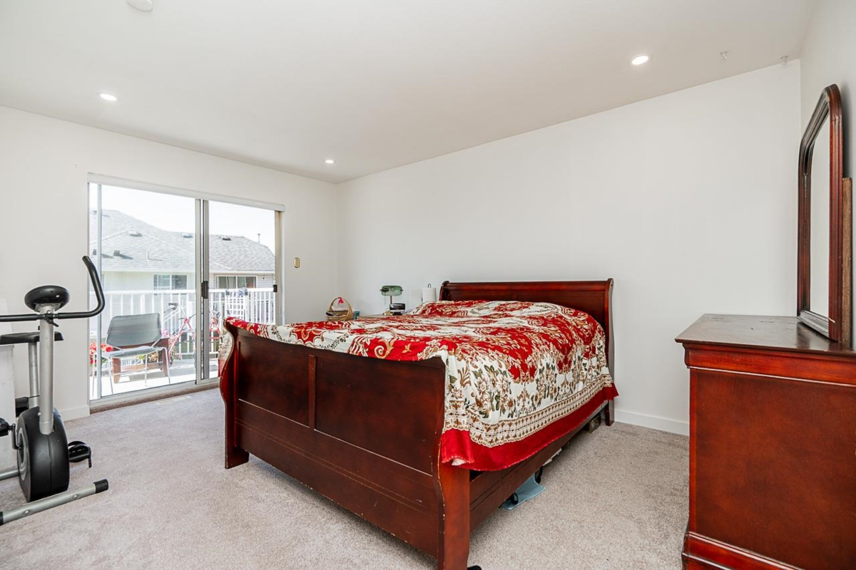 Powder Room Photo of 165 3160 Townline Road, Abbotsford, BC