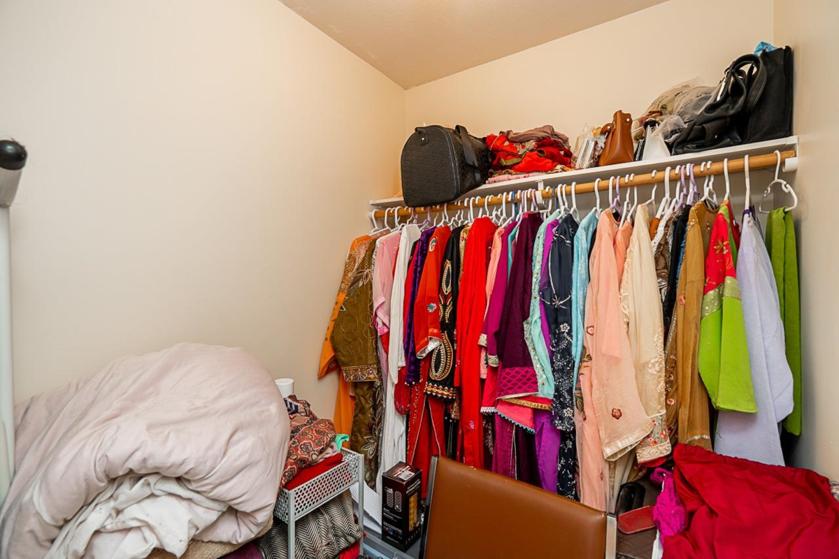 Swimming Pool Photo of 165 3160 Townline Road, Abbotsford, BC