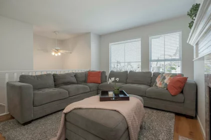 82 8716 Walnut Grove Drive, Langley, BC, Langley — Townhouse for sale