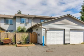 59 46689 First Avenue, Chilliwack, BC