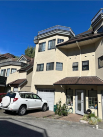 5 8591 Blundell Road, Richmond, BC, Richmond — Townhouse for sale