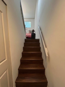 5 8591 Blundell Road, Richmond, BC, Richmond — Townhouse for sale