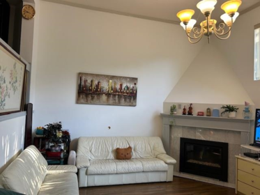 Kitchen Photo of 5 8591 Blundell Road, Richmond, BC