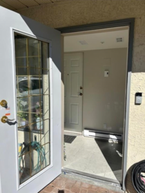 5 8591 Blundell Road, Richmond, BC, Richmond — Townhouse for sale