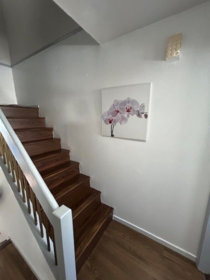Primary Bedroom Photo of 5 8591 Blundell Road, Richmond, BC