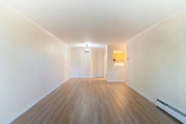 MLS R3037548