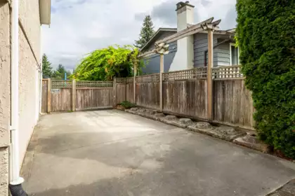 20737 Grade Crescent, Langley, BC, Langley — Single Family Residence for sale