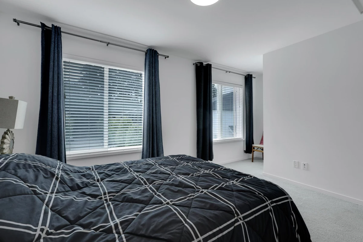 Bedroom 4 Photo of 39 15268 28 Avenue, Surrey, BC