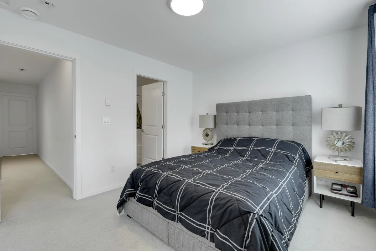 Guest Bathroom Photo of 39 15268 28 Avenue, Surrey, BC