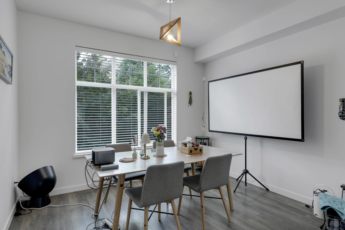 Kitchen Photo of 39 15268 28 Avenue, Surrey, BC