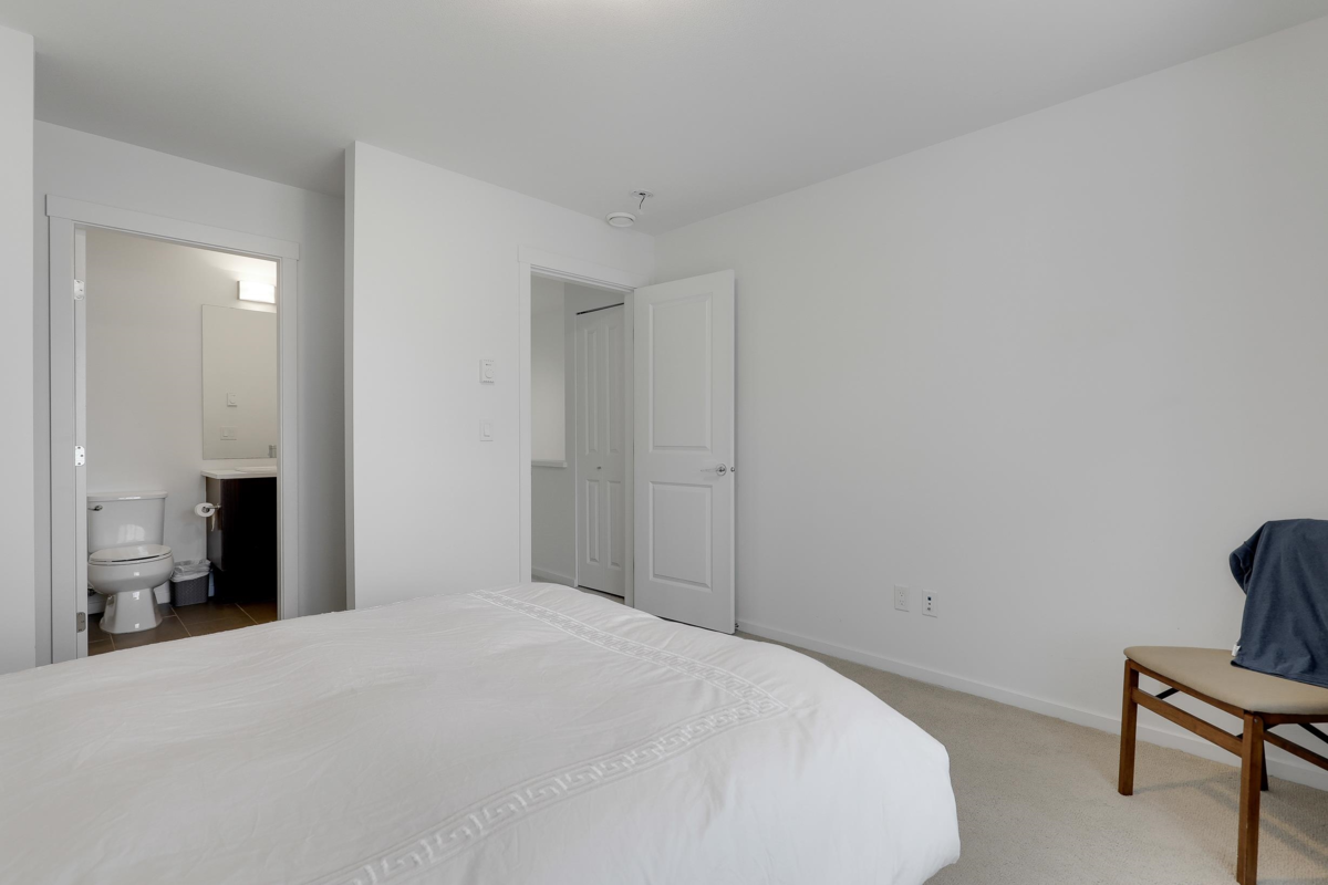 Loft / Bonus Room Photo of 39 15268 28 Avenue, Surrey, BC