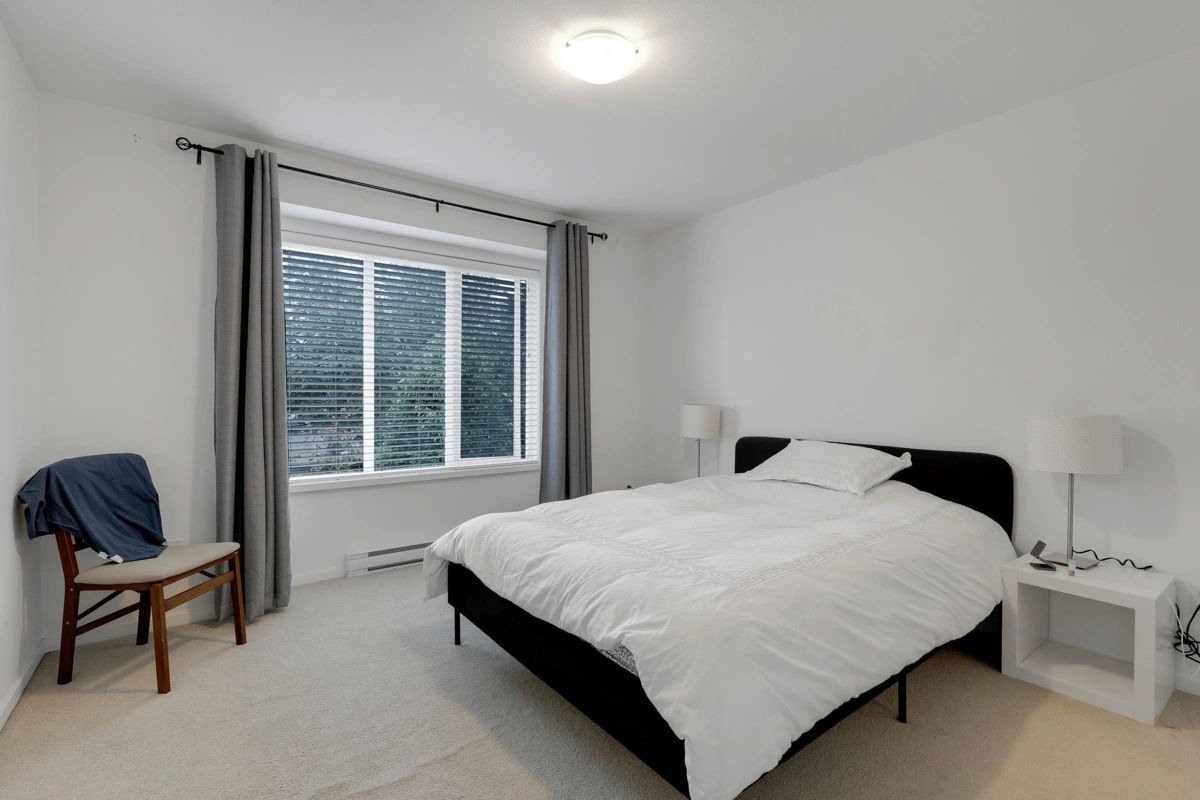 Office / Den Photo of 39 15268 28 Avenue, Surrey, BC