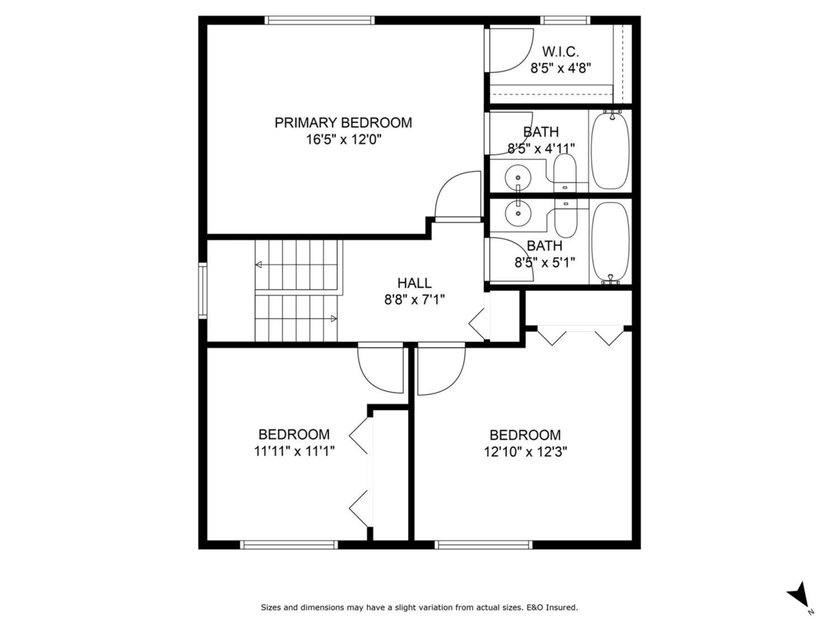 Front Yard Photo of 2 1656 Agassiz-Rosedale Highway No 9 Highway, Agassiz, BC