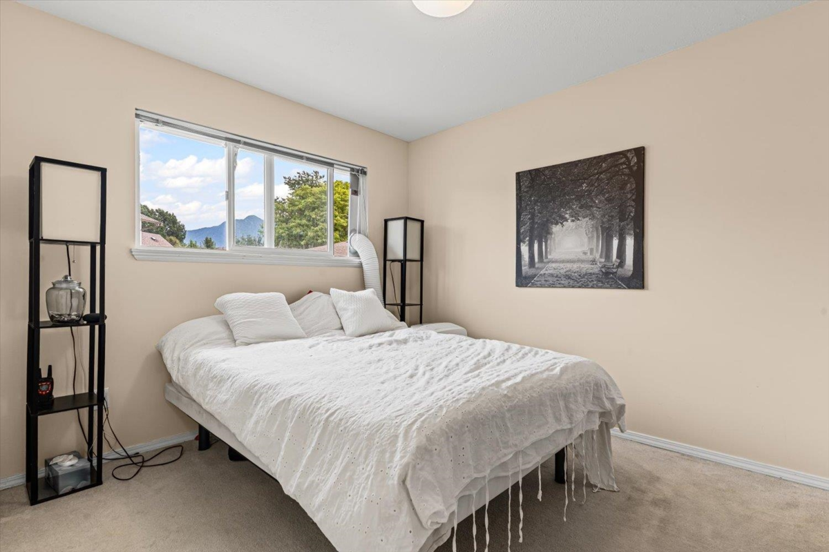 Pantry Photo of 2 1656 Agassiz-Rosedale Highway No 9 Highway, Agassiz, BC