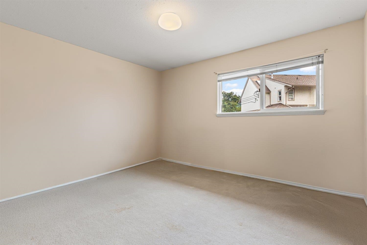 Primary Bathroom Photo of 2 1656 Agassiz-Rosedale Highway No 9 Highway, Agassiz, BC