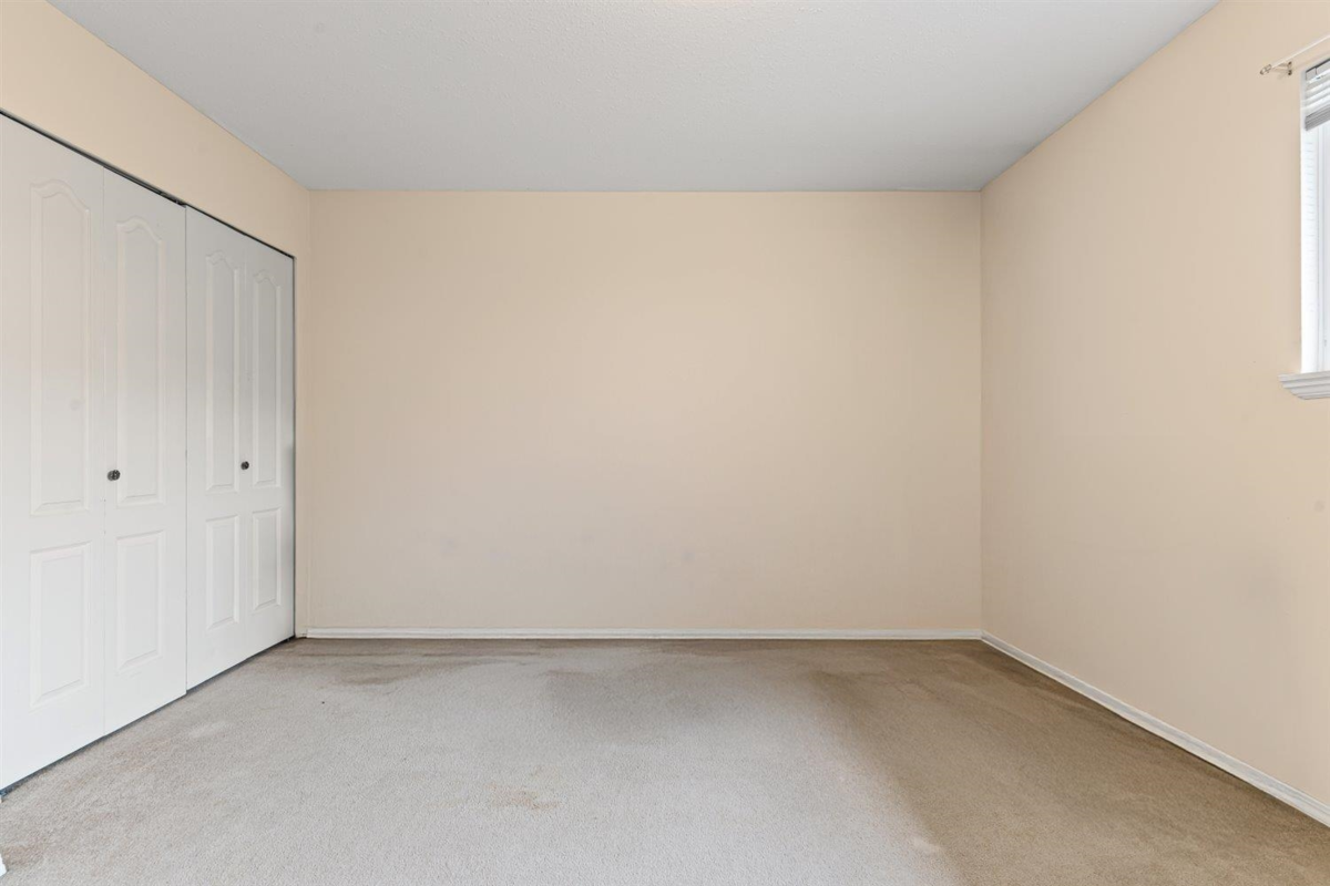 Primary Bedroom Photo of 2 1656 Agassiz-Rosedale Highway No 9 Highway, Agassiz, BC