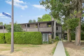 424 34909 Old Yale Road, Abbotsford, BC