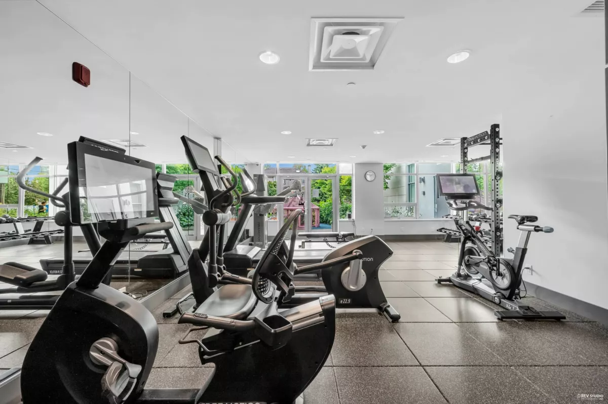 Street View Photo of 604 5077 Cambie Street, Vancouver, BC