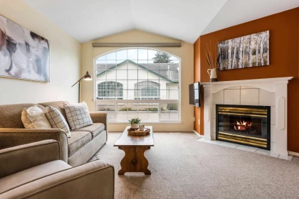3 45160 South Sumas Road, Chilliwack, BC, Chilliwack — Townhouse for sale