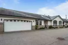 3 45160 South Sumas Road, Chilliwack, BC