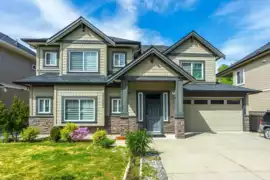 33993 Mcphee Place, Mission, BC