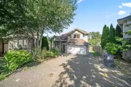 MLS R3040948