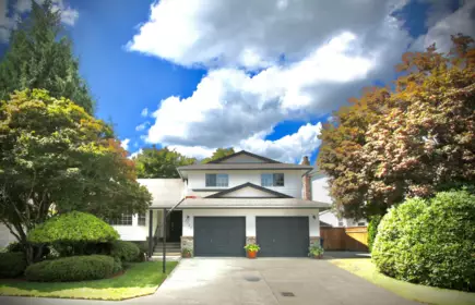 3745 Squamish Crescent, Abbotsford, BC, Abbotsford — Single Family Residence for sale