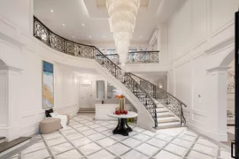 1475 Matthews Avenue, Vancouver, BC