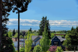 304 1880 W 57th Avenue, Vancouver, BC