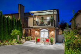 118 Springfield Drive, Langley, BC