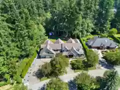 2732 Northcrest Drive, Surrey, BC