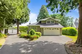 7324 149a Street, Surrey, BC
