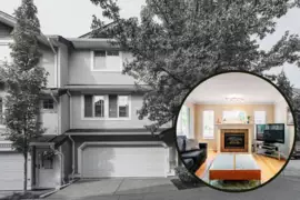 19 6533 121 Street, Surrey, BC