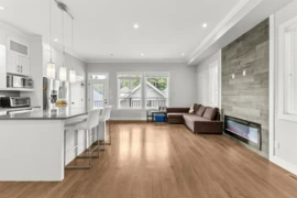 6042 138 Street, Surrey, BC