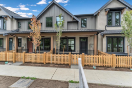 20487 74b Avenue, Langley, BC