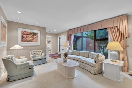 6554 Pinehurst Drive, Vancouver, BC, Vancouver — Townhouse for sale