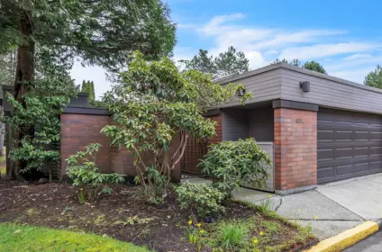 6554 Pinehurst Drive, Vancouver, BC, Vancouver — Townhouse for sale