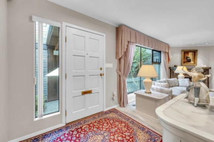 6554 Pinehurst Drive, Vancouver, BC, Vancouver — Townhouse for sale