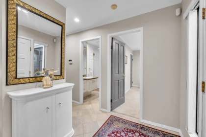 6554 Pinehurst Drive, Vancouver, BC, Vancouver — Townhouse for sale