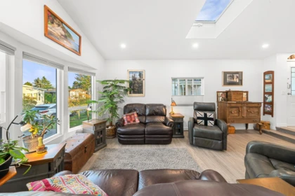 91 2303 Cranley Drive, Surrey, BC, Surrey — Manufactured On Land for sale