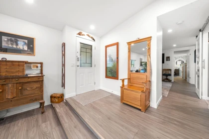 91 2303 Cranley Drive, Surrey, BC, Surrey — Manufactured On Land for sale