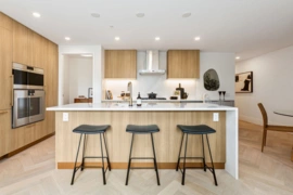 206 2096 W 47th Avenue, Vancouver, BC