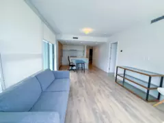 403 5508 Hollybridge Way, Richmond, BC