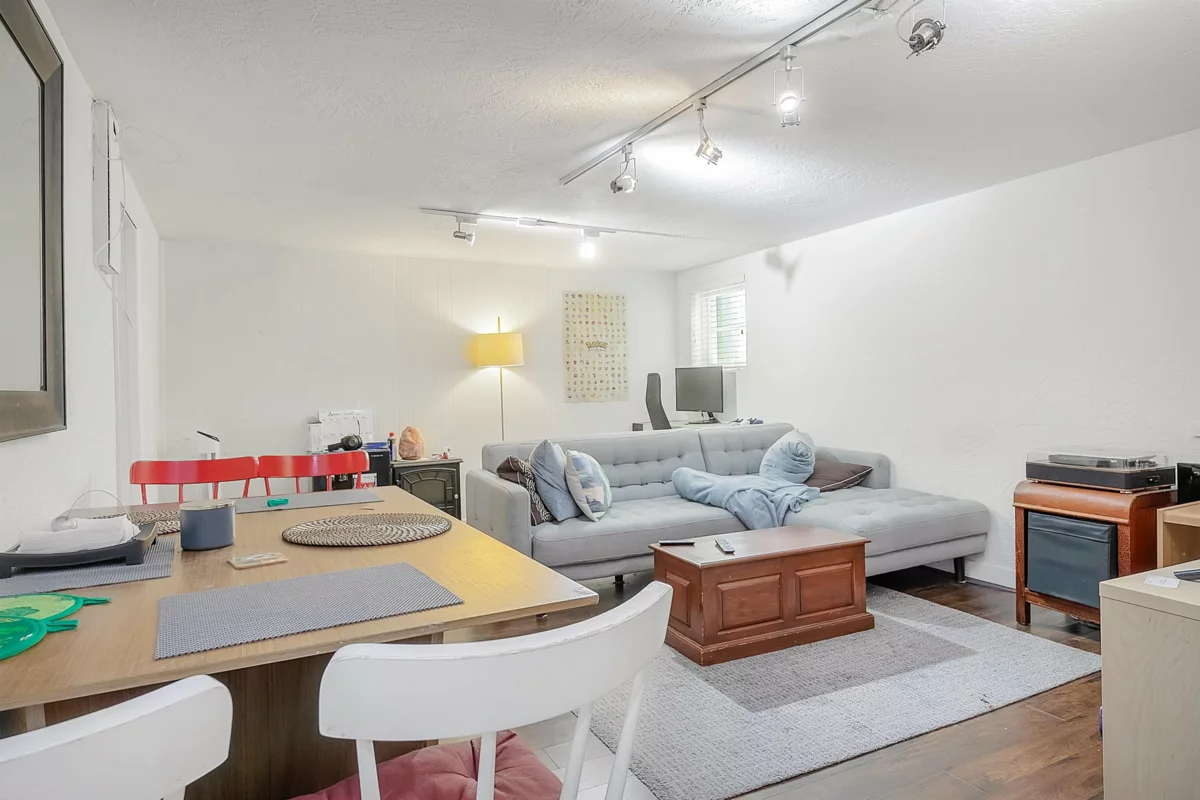 Office / Den Photo of 2903 W 42nd Avenue, Vancouver, BC