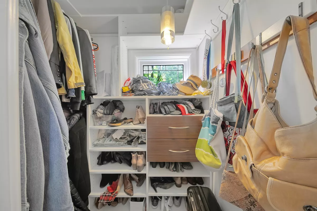 Primary Bathroom Photo of 2903 W 42nd Avenue, Vancouver, BC