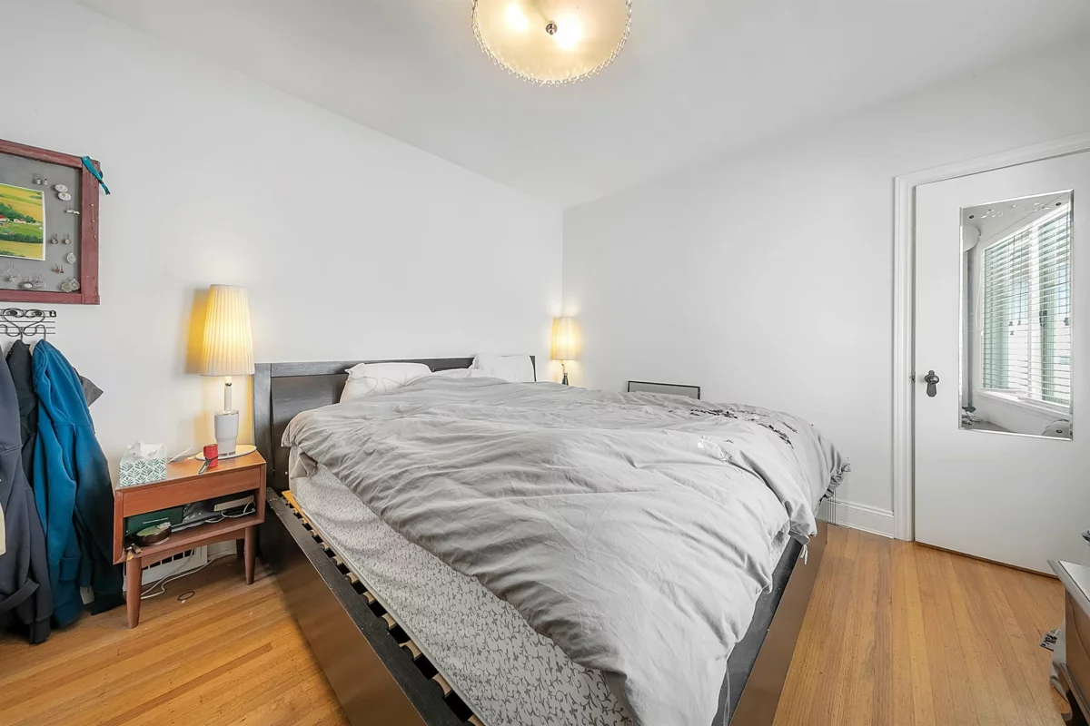 Primary Bedroom Photo of 2903 W 42nd Avenue, Vancouver, BC