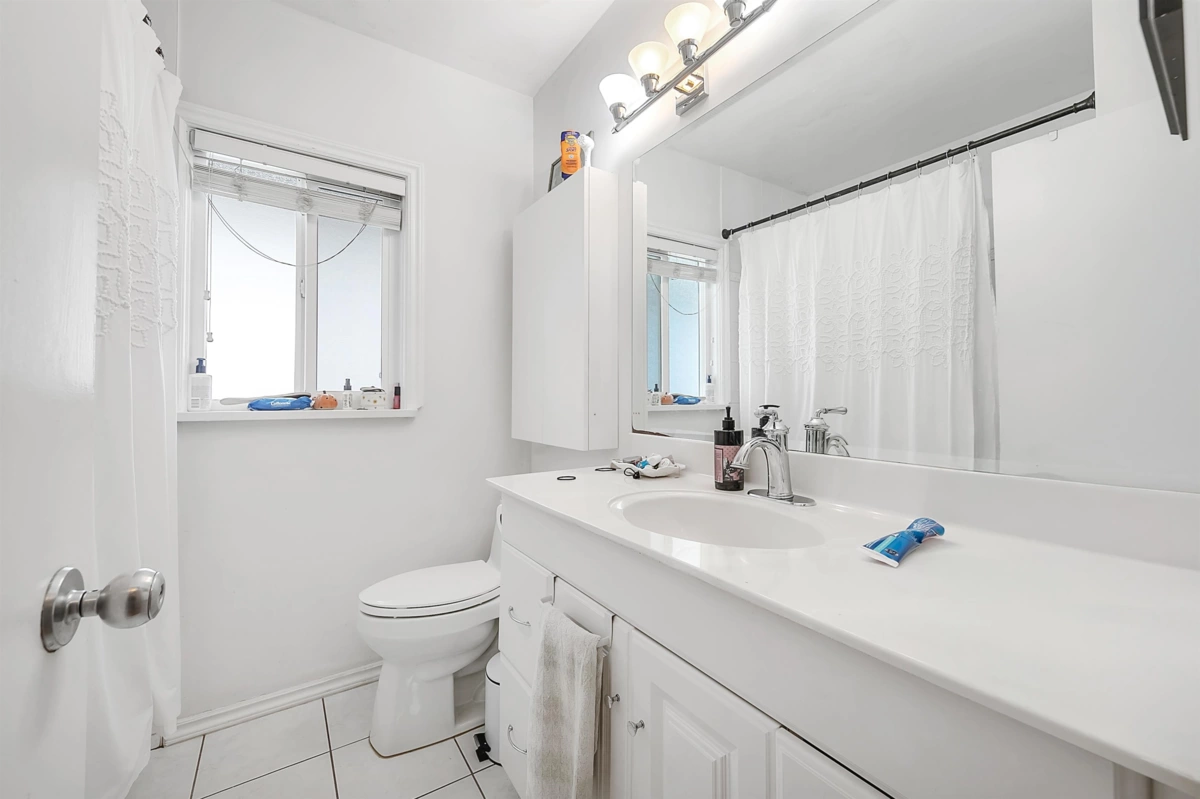 Walk-In Closet Photo of 2903 W 42nd Avenue, Vancouver, BC