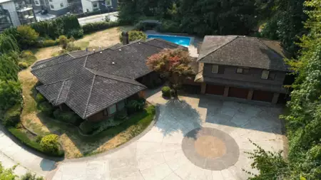 35893 Old Yale Road, Abbotsford, BC, Abbotsford — Single Family Residence for sale